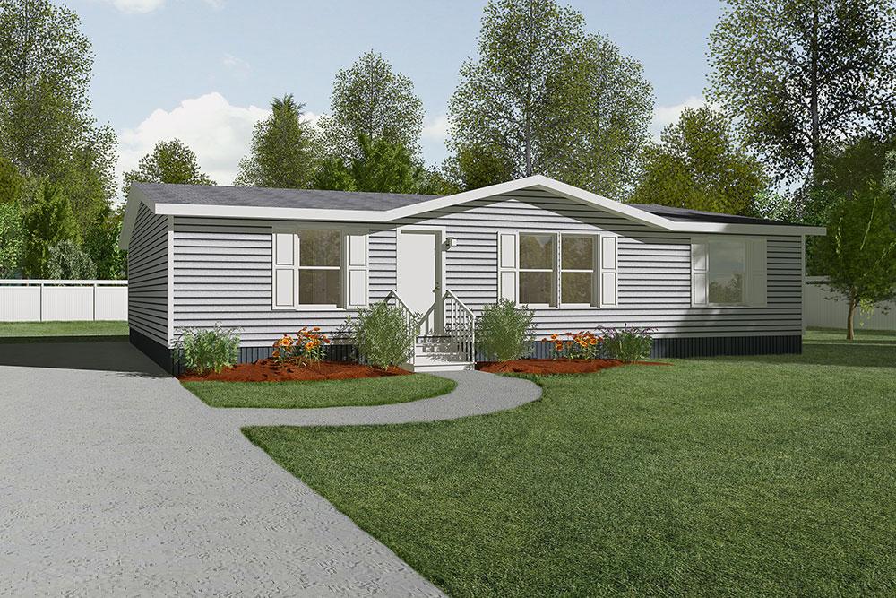 Do Mobile Homes Depreciate? Value & Resale Guide