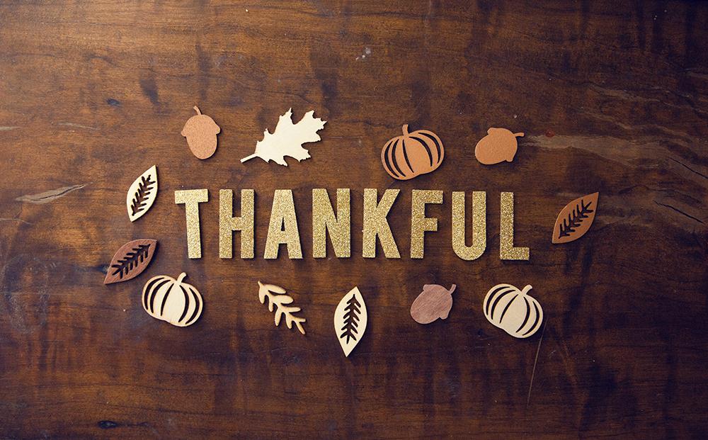 Thanksgiving 2021