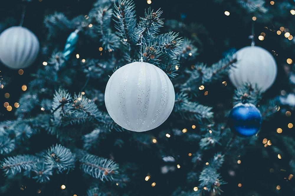 Braustin Family Holiday Traditions