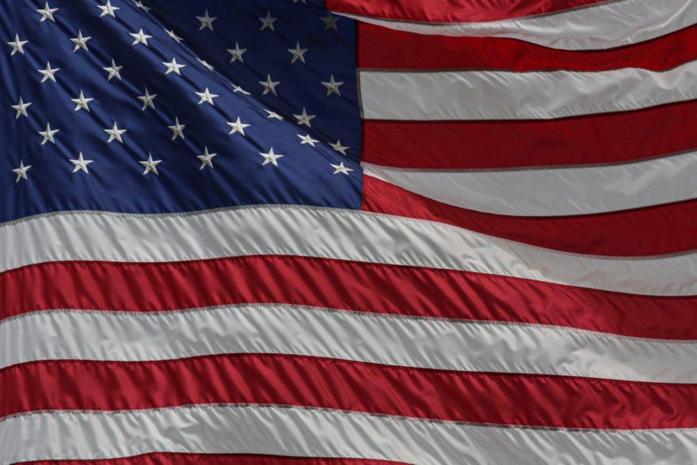 American Flag