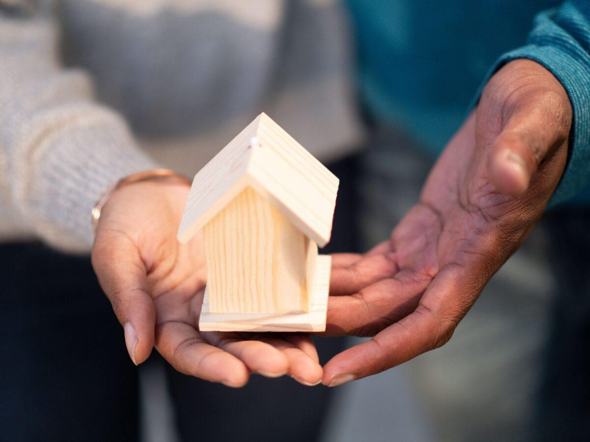 Mobile Home Rights Graphics What Happens When a Mobile Home Park Is Sold | Resident Rights Guide