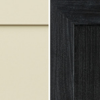 Studio Beige Package