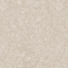 Silver Quartzite Colored Countertops (CA)