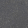 Terrema Soapstone Colored Countertops (CA)
