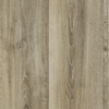 Linoleum Throughout (CA)