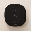 Ecobee Smart Thermostat (CS)