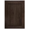 Emberwood Cabinets & Trim