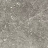 Potters Clay Countertops (CB)