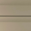 Clay Color - Standard Vinyl (CB)