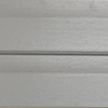 Standard Vinyl - Flint Color (CS)