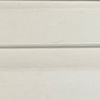 Mist Color - Standard Vinyl (CB)