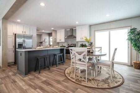 Clayton_Epic_De_Soto_Kitchen_02