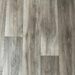 Linoleum Throughout (CB)