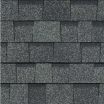 30 Year Shingles (MF)