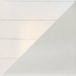 Shiplap & Ceramic Combo