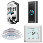 Smart Home Package