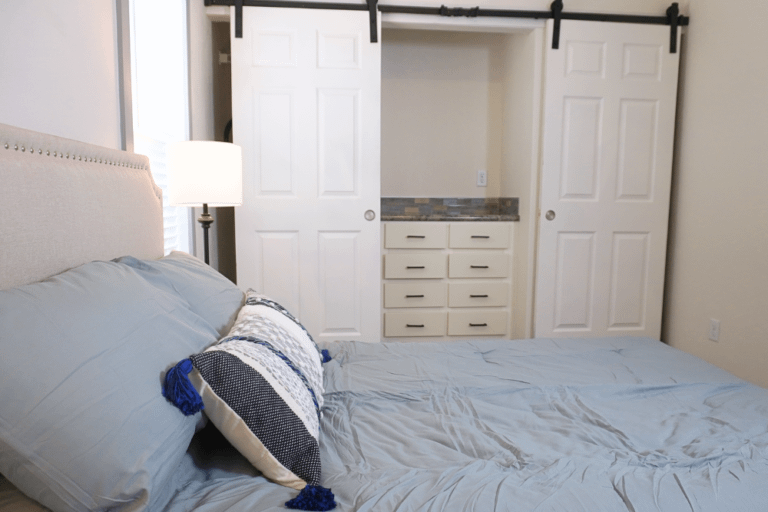 RGN The Braustin | Homes for Sale Near San Antonio, TX