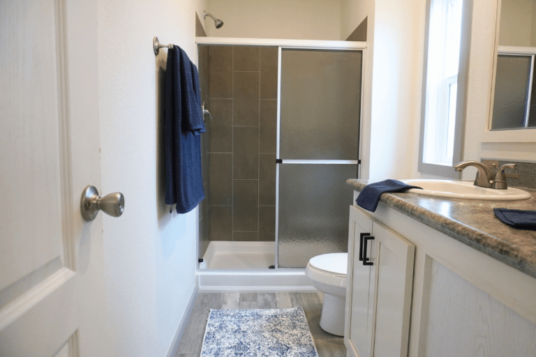 RGN The Braustin | Homes for Sale Near San Antonio, TX