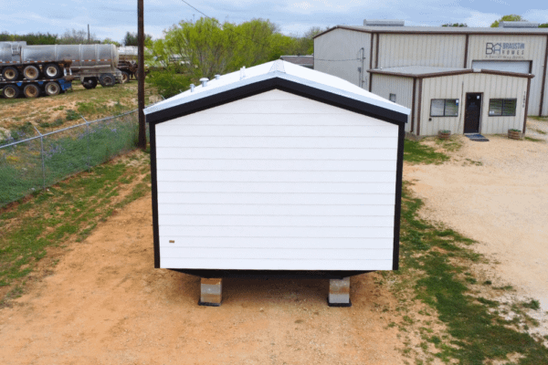 RGN The Braustin | Homes for Sale Near San Antonio, TX