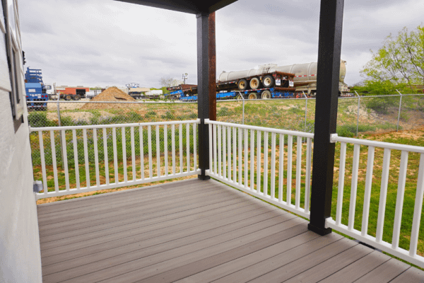 RGN The Braustin | Homes for Sale Near San Antonio, TX