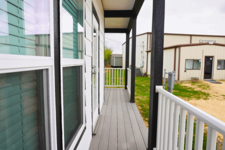 RGN The Braustin | Homes for Sale Near San Antonio, TX