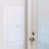 A/C Disconnect Box (CS)