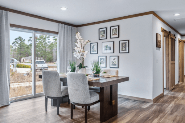Clayton NXT Everett | 4 or 3BR/3BA 1790 SQ. FT On Sale at $133k ...