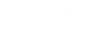 TDHCA Logo