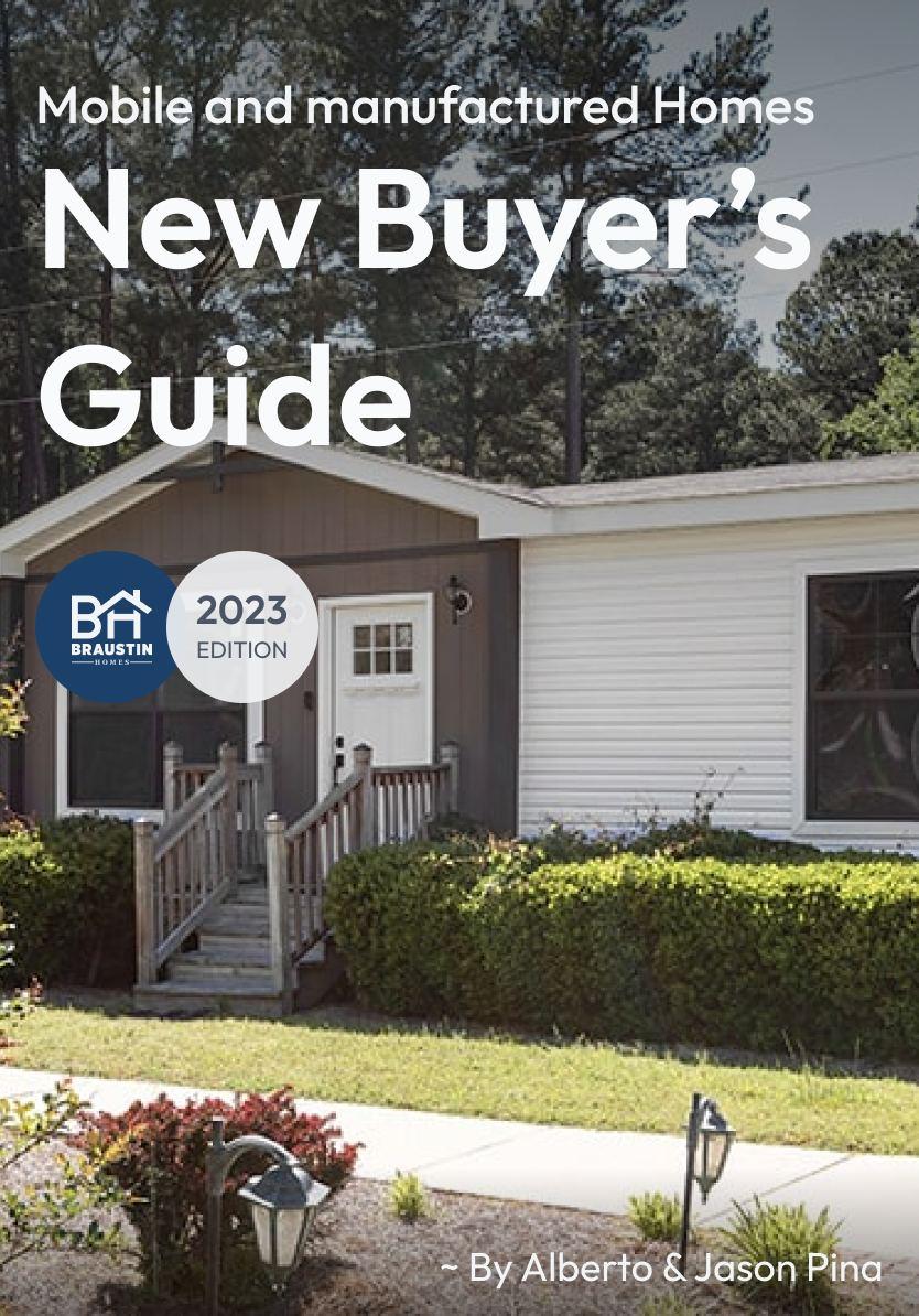 buyers guide cover