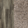 Linoleum & Carpet (CA)