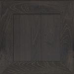 Black Currant (MDF)