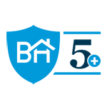 5 Year Premium Extended Warranty
