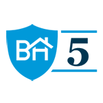 5 Year Extended Warranty