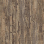 Linoleum Throughout (CE)