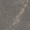 Standard Countertops in Terrena Soapstone Finish (CA)