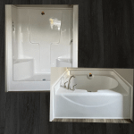Add Glamour Bath (CB)
