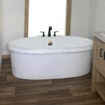 Soak Tub (CA)
