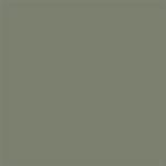 Dried Thyme Color - LP SmartSide (66' DW)(CA)