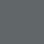 Web Grey