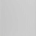 Divine White Perimeter Cabinets (CA)