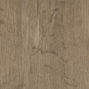 Iron Mountain Pine Perimeter Cabinets (CA)