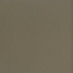 Plover Perimeter Cabinets (CA)