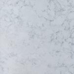 Standard Countertops in Neo Cloud Finish (CA)