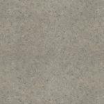 Standard Countertops in Silver Shalestone Finish (CA)