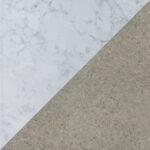 Standard Island Countertop (CA)