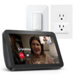 Smart Package (CA)
