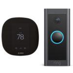 Standard Package (CA)