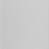 White Interior Trim (CA)