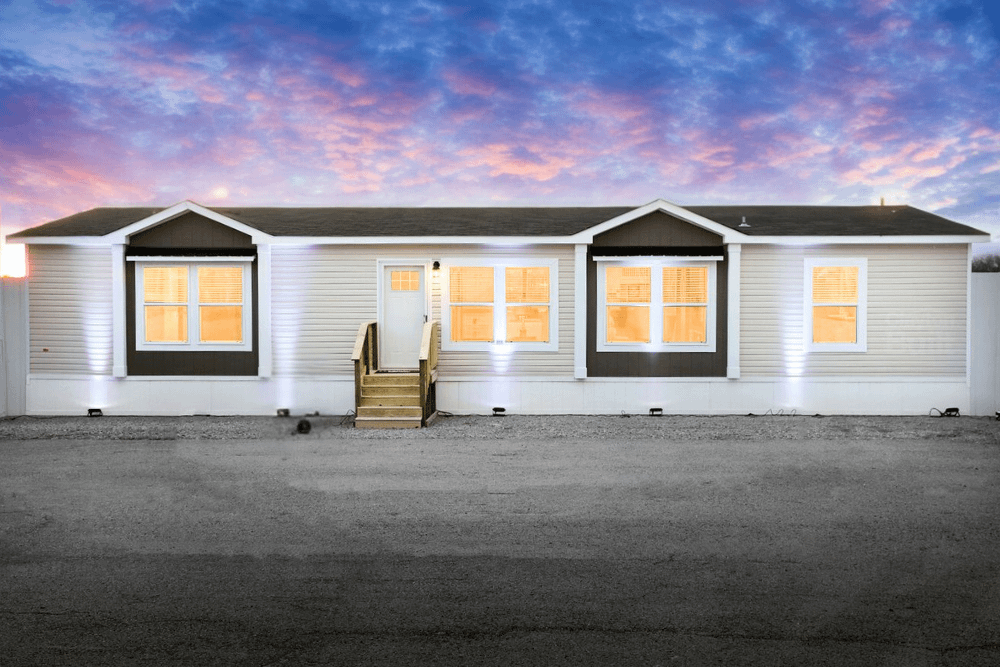 Clayton Sulphur Springs Exterior