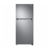 Standard Stainless (CS)